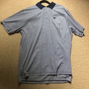 peter miller penn state men’s shirt